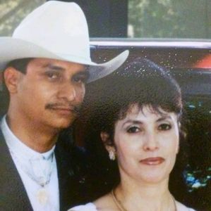 Meet your Posher, Cesario